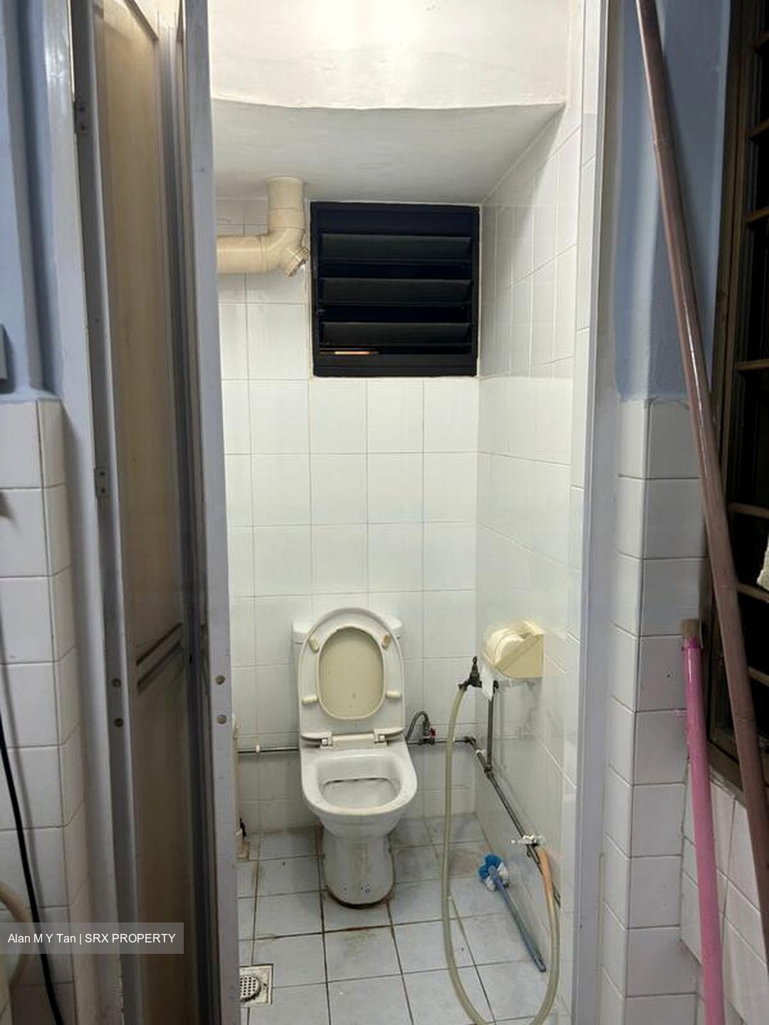 Blk 174 Kebun Baru Link 1 (Ang Mo Kio), HDB 3 Rooms #463148071